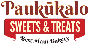Best Maui Bakery