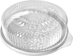 Cater Tray ($15 each)